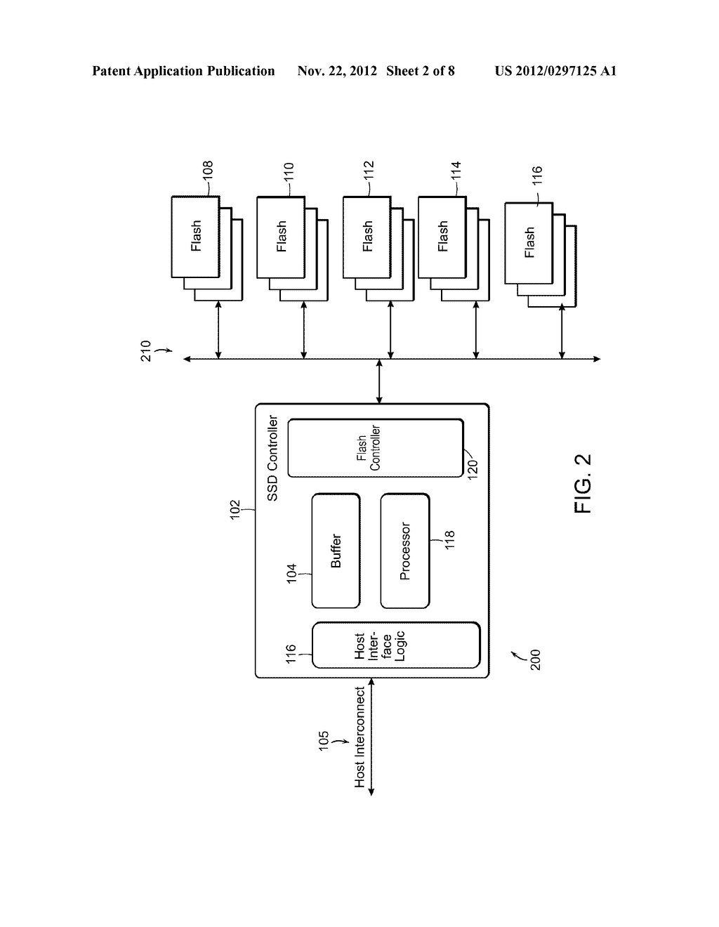 SOLID-STATE DEVICE WITH LOAD ISOLATION - diagram, schematic, and image 03