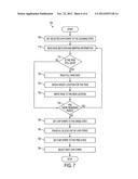 REDUCING ACCESS CONTENTION IN FLASH-BASED MEMORY SYSTEMS diagram and image