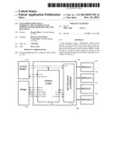 STACK PROCESSOR USING A FERROELECTRIC RANDOM ACCESS MEMORY (F-RAM) FOR     BOTH CODE AND DATA SPACE diagram and image