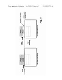 STACK PROCESSOR USING A FERROELECTRIC RANDOM ACCESS MEMORY (F-RAM) FOR     BOTH CODE AND DATA SPACE diagram and image