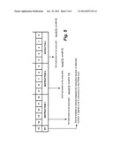 STACK PROCESSOR USING A FERROELECTRIC RANDOM ACCESS MEMORY (F-RAM) FOR     BOTH CODE AND DATA SPACE diagram and image