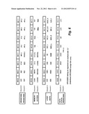 STACK PROCESSOR USING A FERROELECTRIC RANDOM ACCESS MEMORY (F-RAM) FOR     BOTH CODE AND DATA SPACE diagram and image