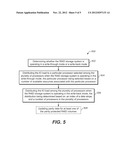 METHODS AND SYSTEMS OF DISTRIBUTING RAID IO LOAD ACROSS MULTIPLE     PROCESSORS diagram and image