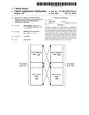 REDUNDANT ARRAY OF INDEPENDENT DISKS SYSTEM WITH INTER-CONTROLLER     COMMUNICATION AND METHOD OF OPERATION THEREOF diagram and image