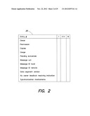 IMPLEMENTING TRANSACTIONAL MECHANISMS ON DATA SEGMENTS USING DISTRIBUTED     SHARED MEMORY diagram and image