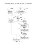 IMPLEMENTING TRANSACTIONAL MECHANISMS ON DATA SEGMENTS USING DISTRIBUTED     SHARED MEMORY diagram and image