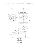 IMPLEMENTING TRANSACTIONAL MECHANISMS ON DATA SEGMENTS USING DISTRIBUTED     SHARED MEMORY diagram and image