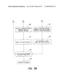 IMPLEMENTING TRANSACTIONAL MECHANISMS ON DATA SEGMENTS USING DISTRIBUTED     SHARED MEMORY diagram and image