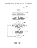 IMPLEMENTING TRANSACTIONAL MECHANISMS ON DATA SEGMENTS USING DISTRIBUTED     SHARED MEMORY diagram and image