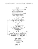 IMPLEMENTING TRANSACTIONAL MECHANISMS ON DATA SEGMENTS USING DISTRIBUTED     SHARED MEMORY diagram and image