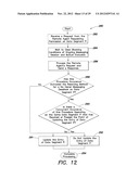 IMPLEMENTING TRANSACTIONAL MECHANISMS ON DATA SEGMENTS USING DISTRIBUTED     SHARED MEMORY diagram and image