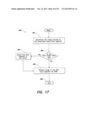 IMPLEMENTING TRANSACTIONAL MECHANISMS ON DATA SEGMENTS USING DISTRIBUTED     SHARED MEMORY diagram and image