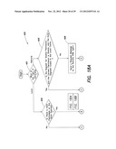 IMPLEMENTING TRANSACTIONAL MECHANISMS ON DATA SEGMENTS USING DISTRIBUTED     SHARED MEMORY diagram and image