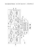 IMPLEMENTING TRANSACTIONAL MECHANISMS ON DATA SEGMENTS USING DISTRIBUTED     SHARED MEMORY diagram and image