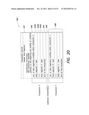 IMPLEMENTING TRANSACTIONAL MECHANISMS ON DATA SEGMENTS USING DISTRIBUTED     SHARED MEMORY diagram and image