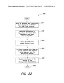 IMPLEMENTING TRANSACTIONAL MECHANISMS ON DATA SEGMENTS USING DISTRIBUTED     SHARED MEMORY diagram and image