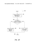 IMPLEMENTING TRANSACTIONAL MECHANISMS ON DATA SEGMENTS USING DISTRIBUTED     SHARED MEMORY diagram and image