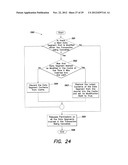 IMPLEMENTING TRANSACTIONAL MECHANISMS ON DATA SEGMENTS USING DISTRIBUTED     SHARED MEMORY diagram and image