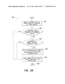 IMPLEMENTING TRANSACTIONAL MECHANISMS ON DATA SEGMENTS USING DISTRIBUTED     SHARED MEMORY diagram and image