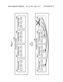 STORAGE SYSTEM diagram and image