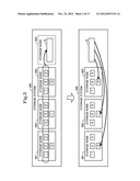 STORAGE SYSTEM diagram and image