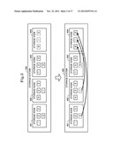 STORAGE SYSTEM diagram and image