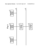 STORAGE SYSTEM diagram and image