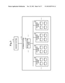 STORAGE SYSTEM diagram and image