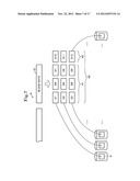 STORAGE SYSTEM diagram and image