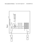 STORAGE SYSTEM diagram and image