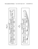 STORAGE SYSTEM diagram and image