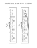 STORAGE SYSTEM diagram and image