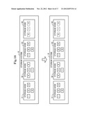 STORAGE SYSTEM diagram and image