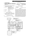 VIRTUALIZATION CONTROLLER AND DATA TRANSFER CONTROL METHOD diagram and image