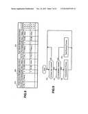 VIRTUALIZATION CONTROLLER AND DATA TRANSFER CONTROL METHOD diagram and image