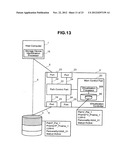 VIRTUALIZATION CONTROLLER AND DATA TRANSFER CONTROL METHOD diagram and image