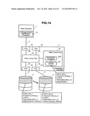 VIRTUALIZATION CONTROLLER AND DATA TRANSFER CONTROL METHOD diagram and image