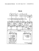 VIRTUALIZATION CONTROLLER AND DATA TRANSFER CONTROL METHOD diagram and image