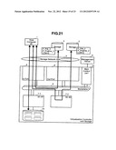 VIRTUALIZATION CONTROLLER AND DATA TRANSFER CONTROL METHOD diagram and image