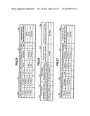 VIRTUALIZATION CONTROLLER AND DATA TRANSFER CONTROL METHOD diagram and image