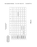 DECENTRALIZED ALLOCATION OF RESOURCES AND INTERCONNNECT STRUCTURES TO     SUPPORT THE EXECUTION OF INSTRUCTION SEQUENCES BY A PLURALITY OF ENGINES diagram and image