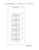 DECENTRALIZED ALLOCATION OF RESOURCES AND INTERCONNNECT STRUCTURES TO     SUPPORT THE EXECUTION OF INSTRUCTION SEQUENCES BY A PLURALITY OF ENGINES diagram and image