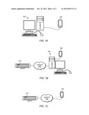 Modifying Operating Parameters Based on Device Use diagram and image