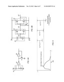 Modifying Operating Parameters Based on Device Use diagram and image