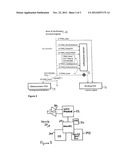 Secure Boot With Trusted Computing Group Platform Registers diagram and image