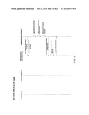 METHODS, DEVICES, AND SYSTEMS FOR ESTABLISHING, SETTING-UP, AND     MAINTAINING A VIRTUAL COMPUTER INFRASTRUCTURE diagram and image