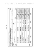 METHODS, DEVICES, AND SYSTEMS FOR ESTABLISHING, SETTING-UP, AND     MAINTAINING A VIRTUAL COMPUTER INFRASTRUCTURE diagram and image