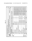 METHODS, DEVICES, AND SYSTEMS FOR ESTABLISHING, SETTING-UP, AND     MAINTAINING A VIRTUAL COMPUTER INFRASTRUCTURE diagram and image