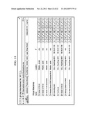 METHODS, DEVICES, AND SYSTEMS FOR ESTABLISHING, SETTING-UP, AND     MAINTAINING A VIRTUAL COMPUTER INFRASTRUCTURE diagram and image