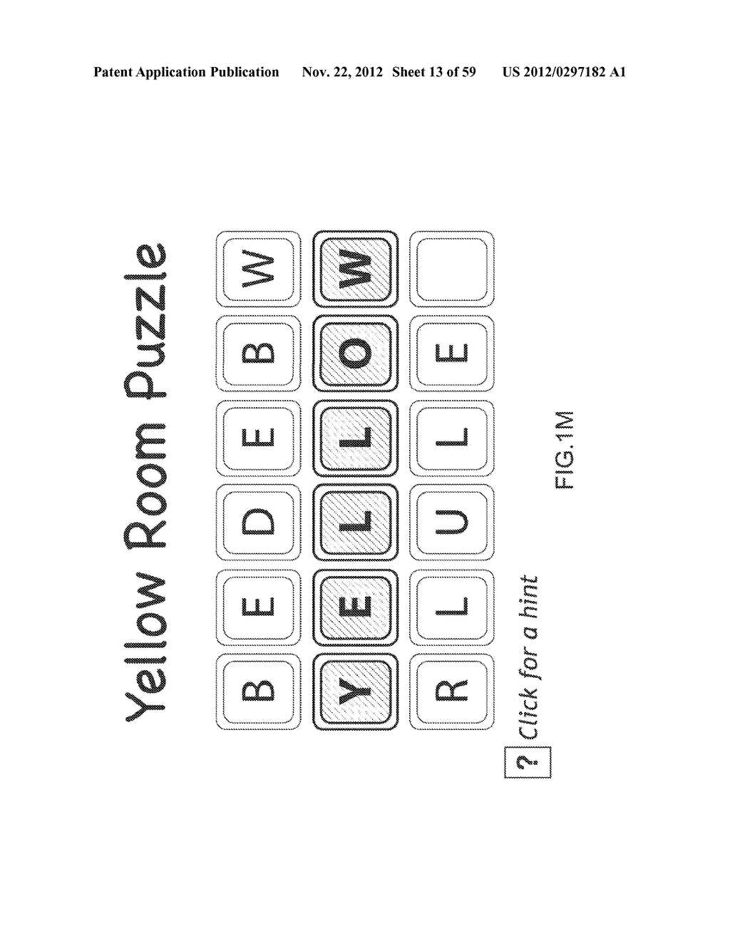 CIPHER AND ANNOTATION TECHNOLOGIES FOR DIGITAL CONTENT DEVICES - diagram, schematic, and image 14